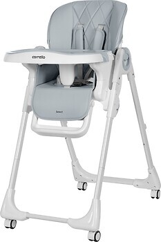 Фото Carrello Select (CRL-16301)