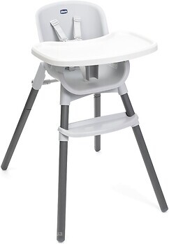 Фото Chicco Polly Zest 4 в 1