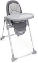 Фото Chicco Polly Armonia (87140)