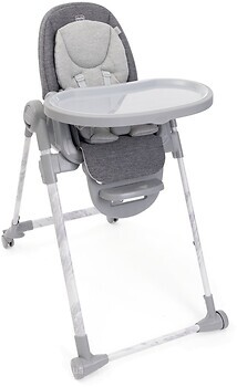 Фото Chicco Polly Armonia (87140)