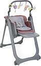 Фото Chicco Polly Magic Relax New