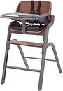 Фото Carrello Combi (CRL-9505)