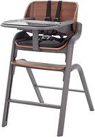 Фото Carrello Combi (CRL-9505)