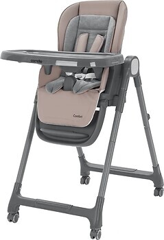 Фото Carrello Comfort (CRL-9506)