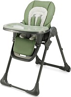 Фото Kinderkraft Tummie