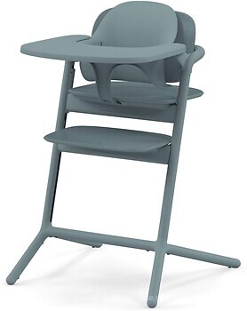 Фото Cybex Lemo 4-in-1