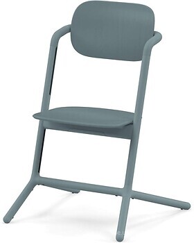 Фото Cybex Lemo Chair