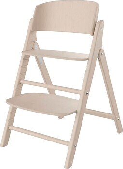 Фото Cybex Click & Fold 4-in-1