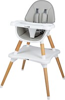 Фото FreeOn Eos 3in1