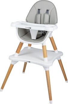 Фото FreeOn Eos 3in1