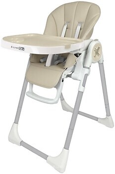 Фото FreeOn Vito