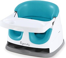 Фото Ingenuity Baby Base 2-in-1