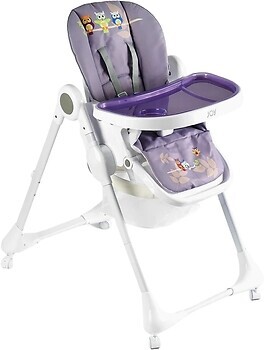 Фото Joy K-60290