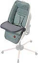 Стільчики для годування дитячі Maxi-Cosi