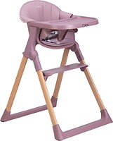 Фото MoMi Kala Pink (KRKA00024)