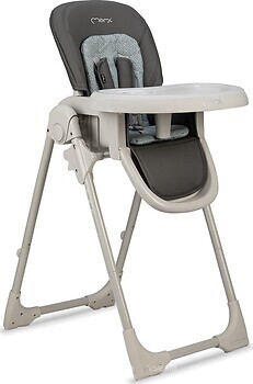 Фото MoMi Gojo Grey (KRKA00028)