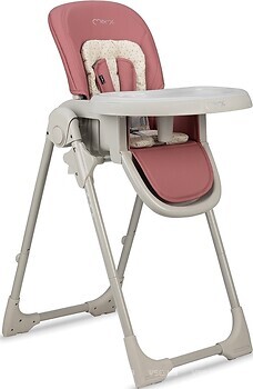 Фото MoMi Gojo Pink (KRKA00027)