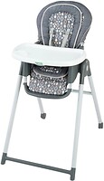 Фото Ingenuity Proper Positioner 7-in-1