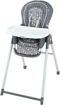 Фото Ingenuity Proper Positioner 7-in-1