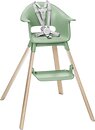 Стільчики для годування дитячі Stokke