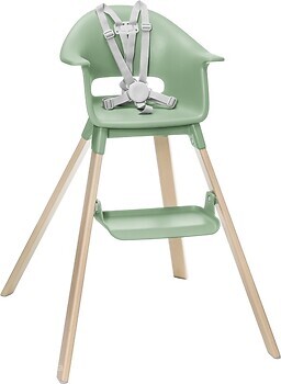 Фото Stokke Clikk