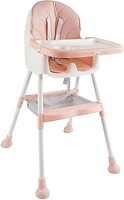 Фото Toti T-16072