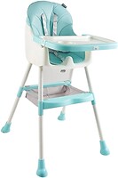 Фото Toti T-80907