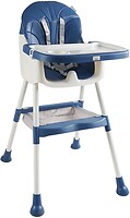 Фото Toti T-40517
