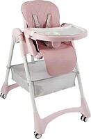 Фото Toti T-31744