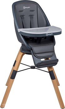 Фото Babygo Carou
