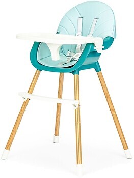 Фото Ecotoys 2w1(HA-004)