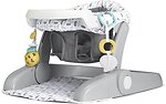 Стульчики для кормления детские Summer Infant