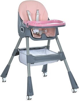 Фото Bambi (Metr+) M 5722 Pink