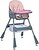 Фото Bambi (Metr+) M 5722 Pink