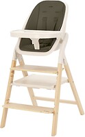 Фото Carrello Ergo (CRL-16701)