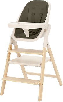 Фото Carrello Ergo (CRL-16701)