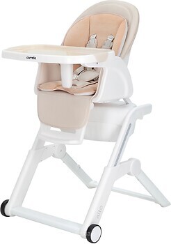 Фото Carrello Alto (CRL-10307)