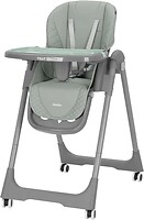 Фото Baby Tilly Junior (T-671)