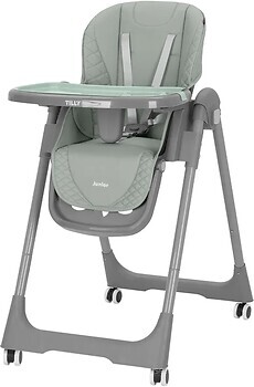 Фото Baby Tilly Junior (T-671)