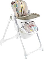 Фото Joy K-01201