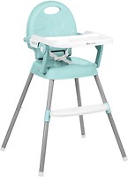 Фото KikkaBoo Spoony 3 in 1