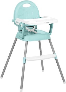Фото KikkaBoo Spoony 3 in 1