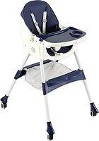 Фото Toti FR-20516