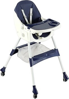 Фото Toti FR-20516