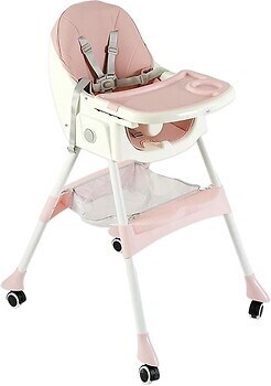 Фото Toti FR-30608