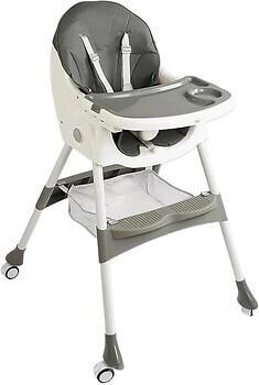 Фото Toti FR-14020