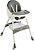 Фото Toti FR-14020