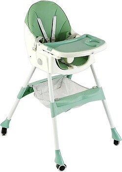 Фото Toti FR-10440