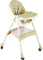 Фото Toti FR-40735
