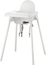 Фото IKEA Antilop (795.975.15)